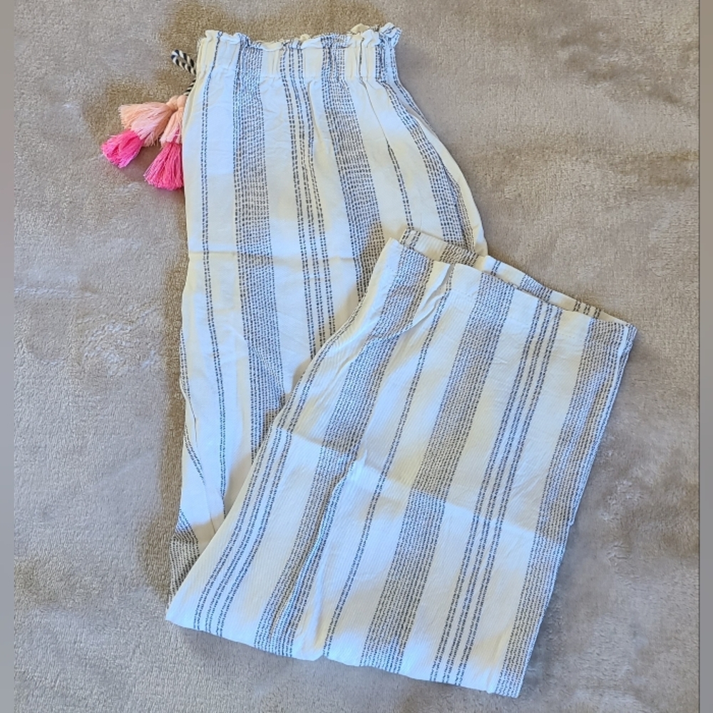 NWOT Jessica Simpson pants